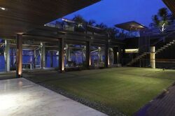 Ocean Drive (D4), Detached #586169601